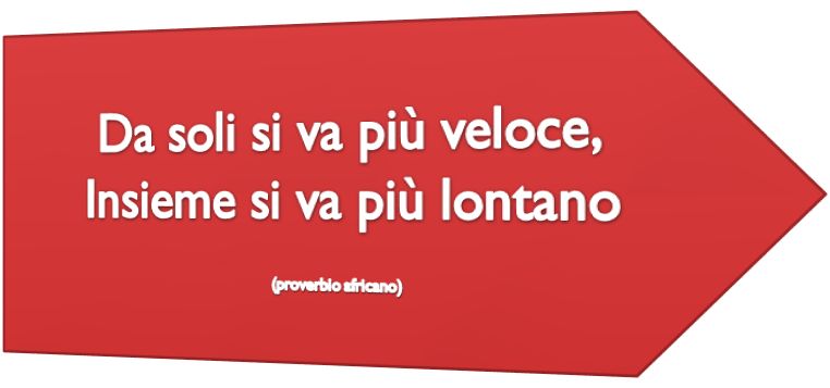 25-26 marzo domenica delle votazioni: gli orari dei seggi